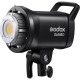 Godox SL60II-D Daylight LED Video Light